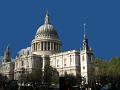 2009-10 londres 048